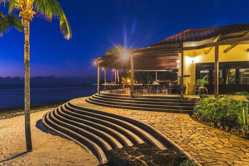 Le Meridien Ile Maurice - Image 8