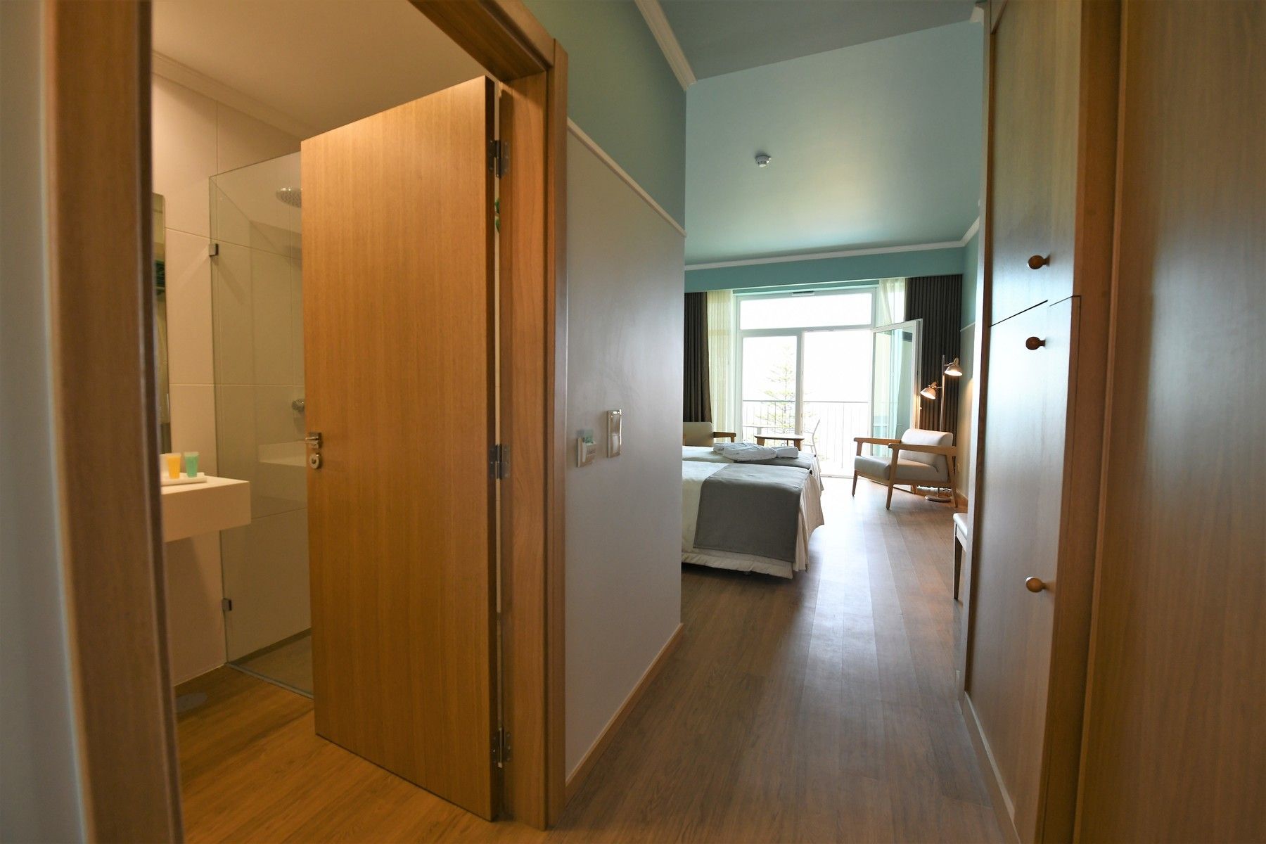Hotel do Campo - Image 10