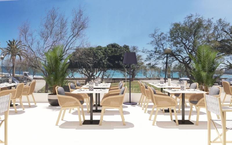 Hotel MiM Mallorca - Image 3