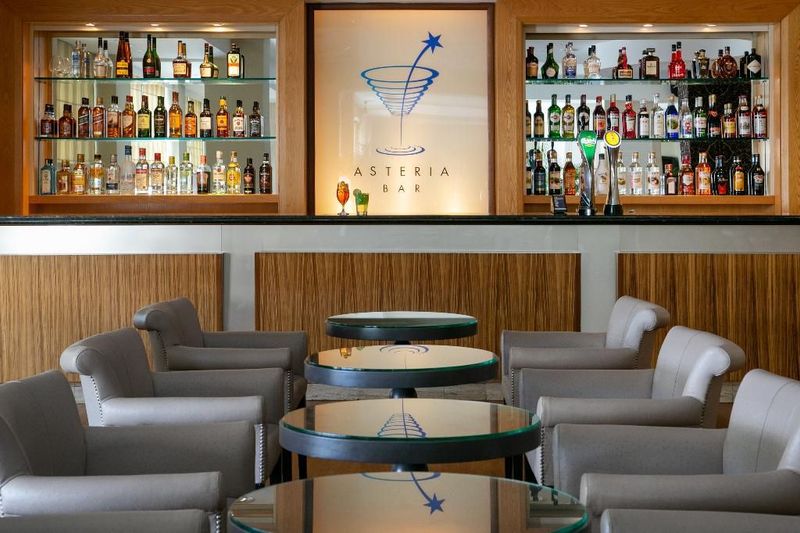 Atlantica Miramare Beach Hotel - Image 2