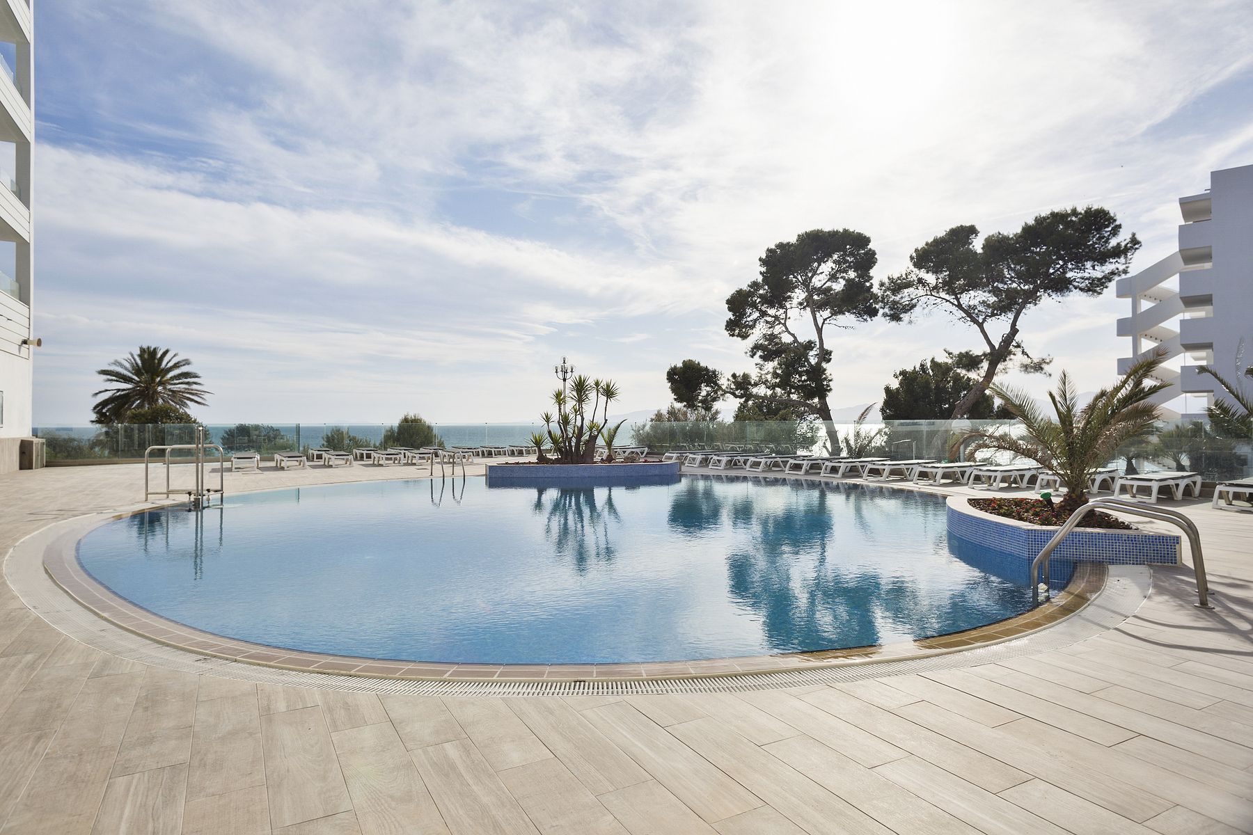 Best Negresco - Image 8