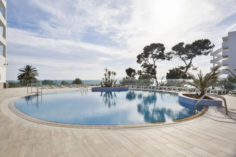 Best Negresco - Image 8