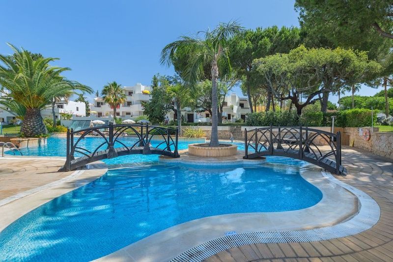 Balaia Golf Village - Image 3