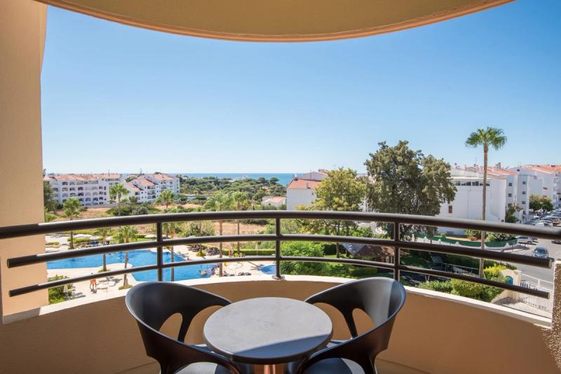 Vila Gale Cerro Alagoa - Image 7