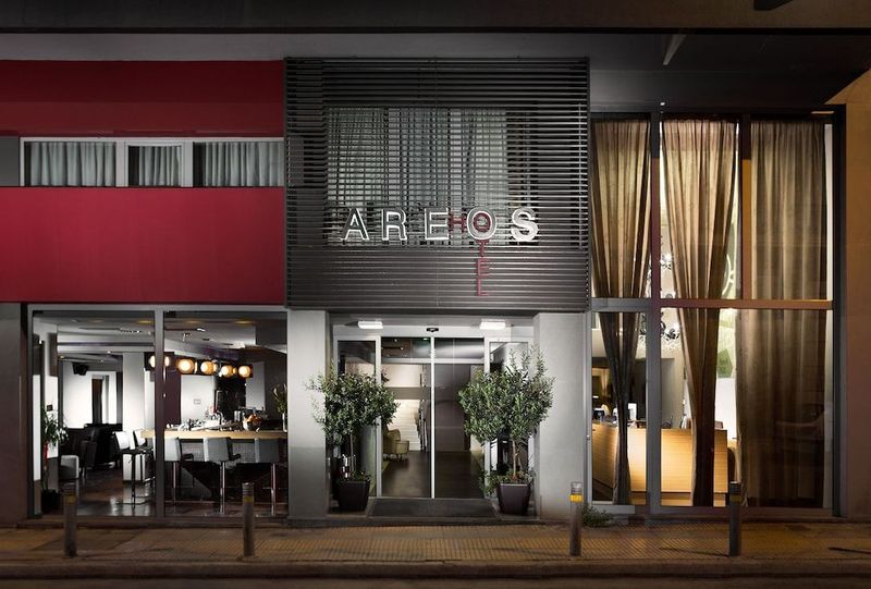 Areos - Image 3