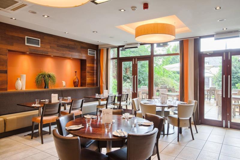 The Bruntsfield - Image 6