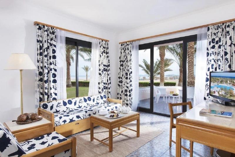 Pharaoh Azur Resort - Image 9