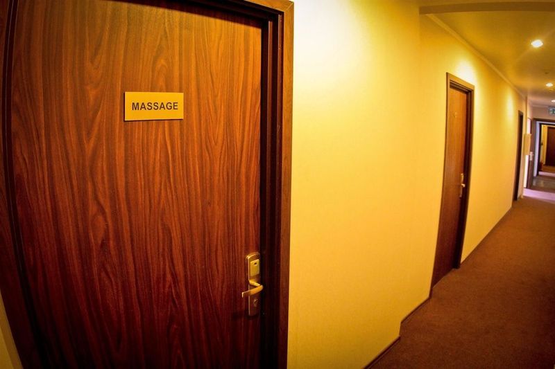 Primo Hotel - Image 5