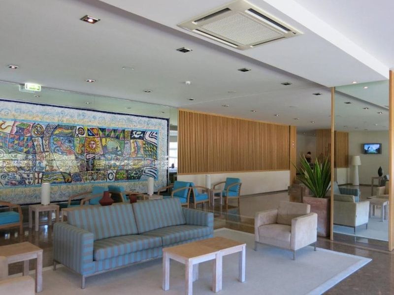 INATEL Albufeira Hotel - Image 7