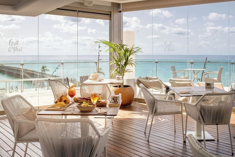 Arrecife Gran Hotel & Spa - Image 3