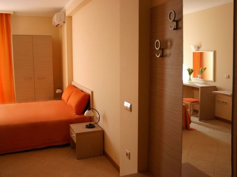 Aparthotel Royal Sun - Image 8