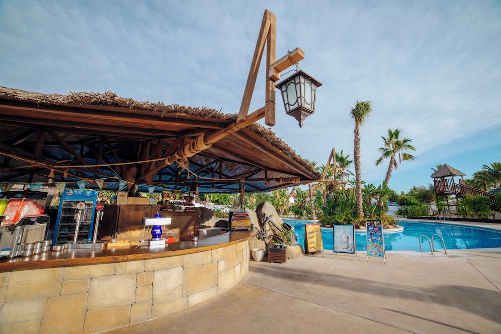 Alannia Guardamar Resort - Image 7