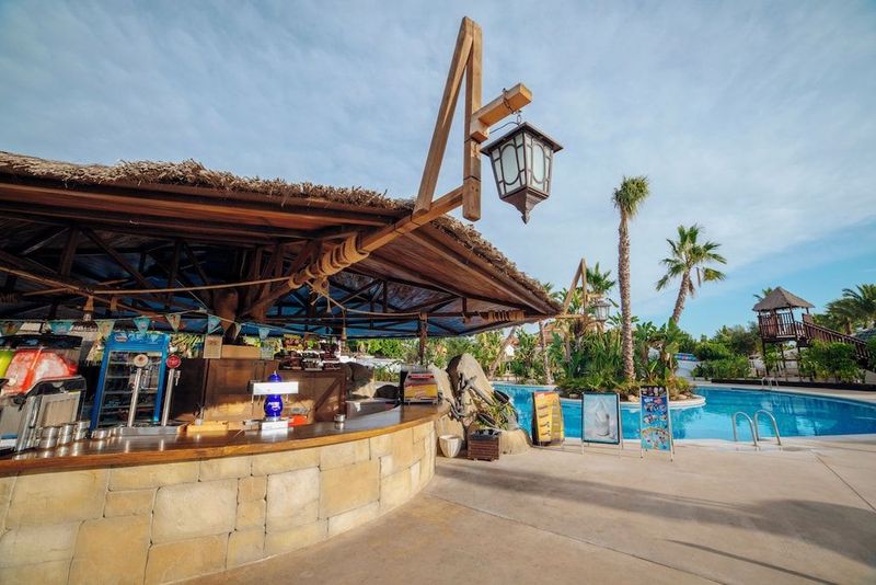 Alannia Guardamar Resort - Image 7