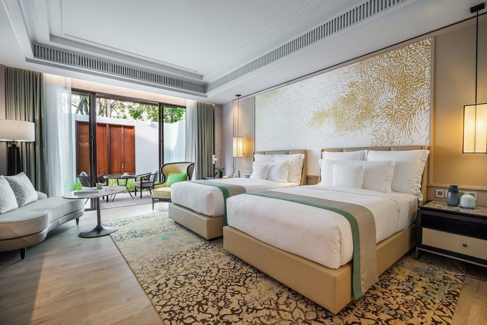 InterContinental Phuket Resort - Image 6