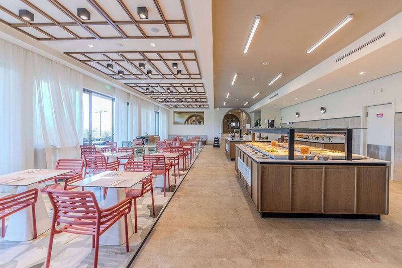 Iolida Corfu Resort & Spa - Image 8