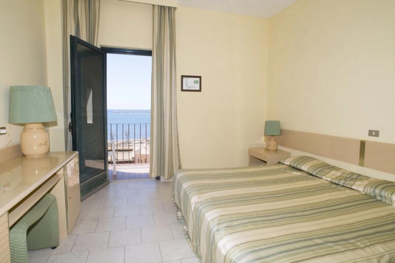 Hopps Hotel - Image 3