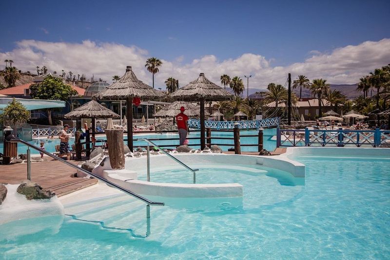 Caybeach Princess - Image 1