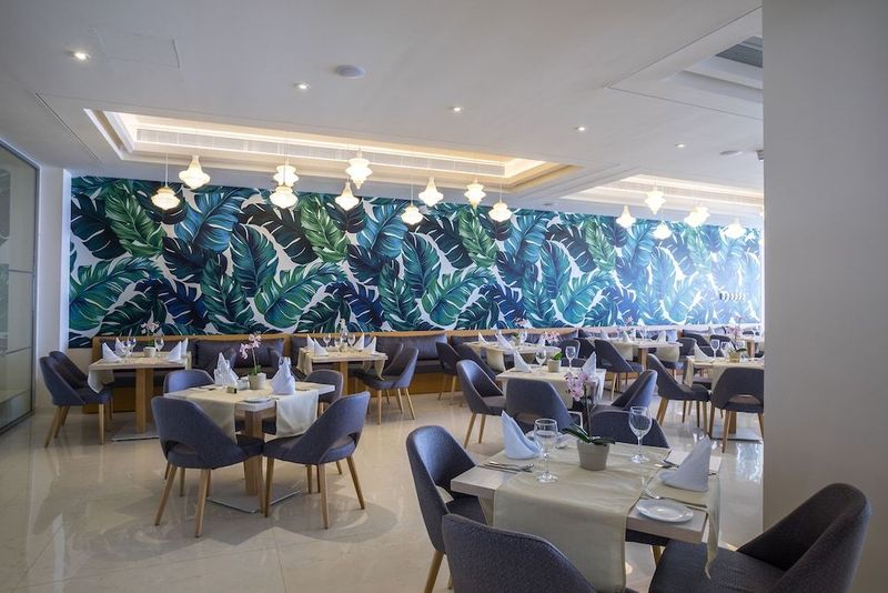 Tsokkos Protaras Hotel - Image 7