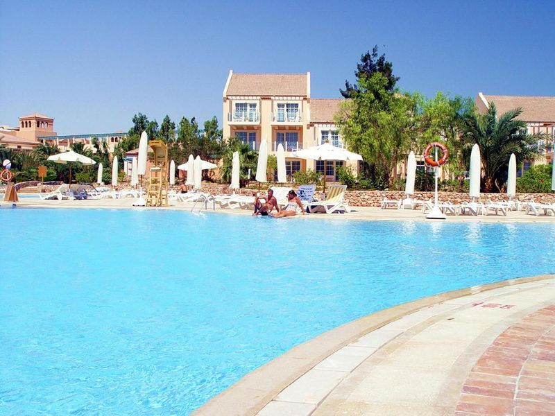 Moevenpick Resort & Spa El Gouna - Image 8