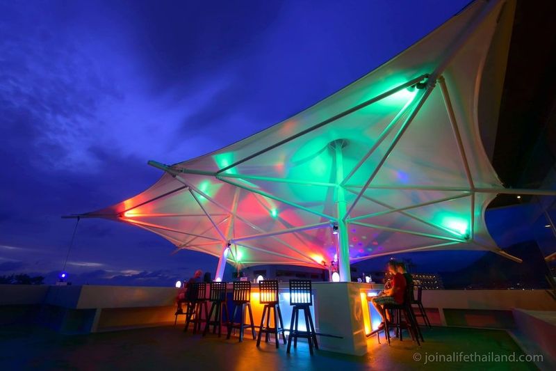 Patong Resort - Image 9