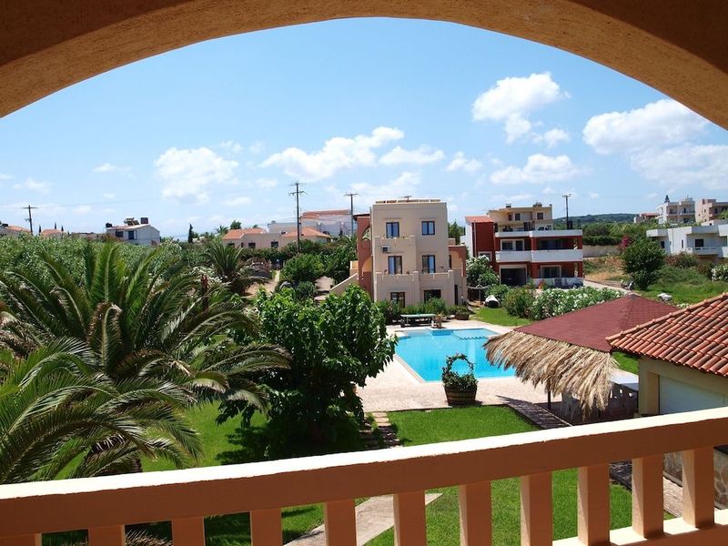 Villa Rita - Image 6