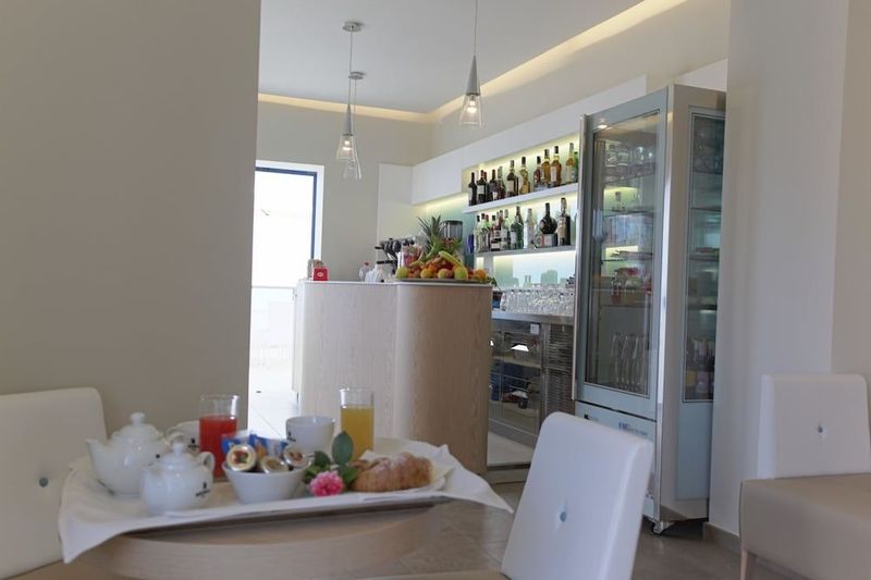 Scala Dei Turchi Resort - Image 10