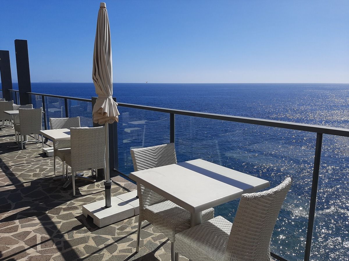 Hotel Cais da Oliveira - Image 6