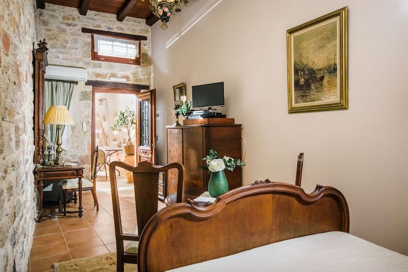 Casa Di Veneto Luxury Suites - Image 5