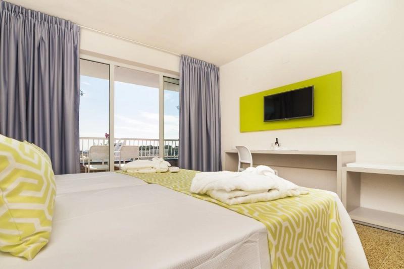 Cook's Club Calvia Beach - Image 6