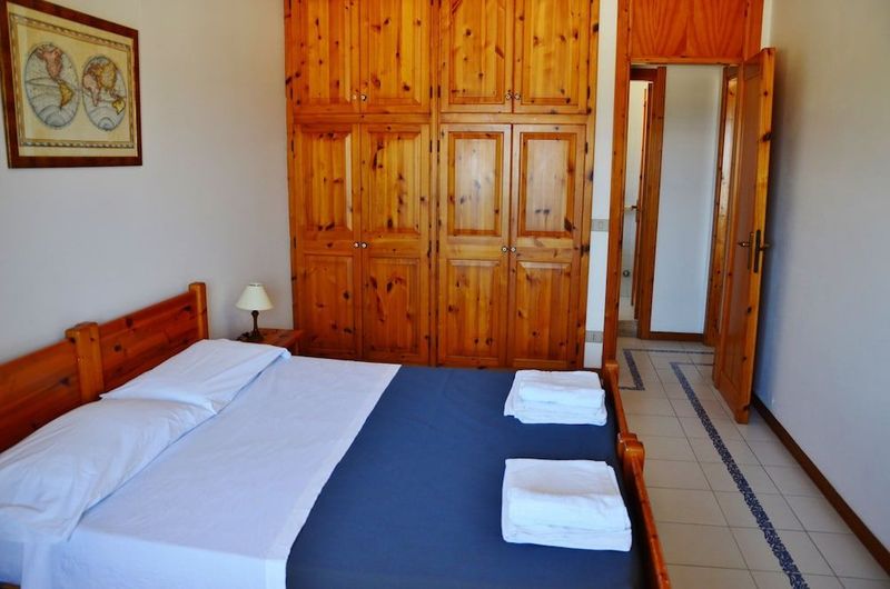 Residenza Buganvillea - Image 2