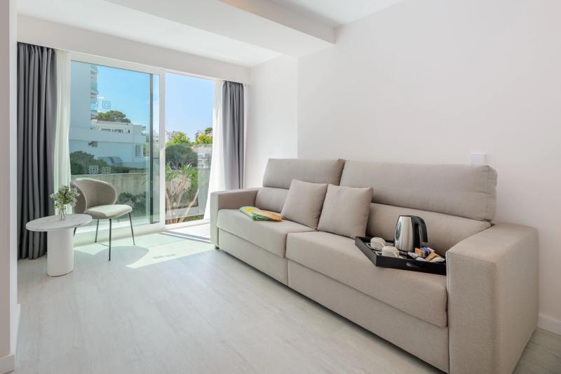 Hotel Vibra Palma Cactus - Image 9