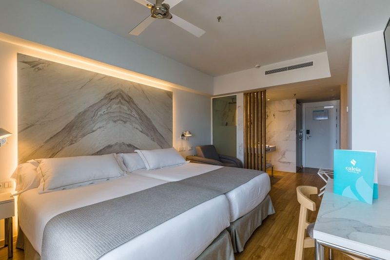 Caleia Talayot & Spa - Image 9