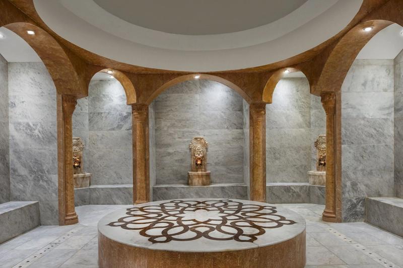 Spice Hotel & Spa - Image 7