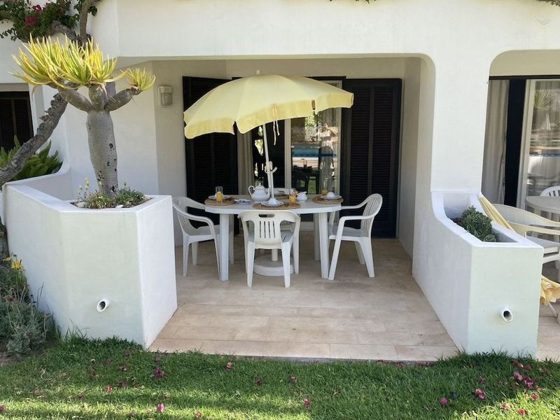Balaia Golf Village - Image 5