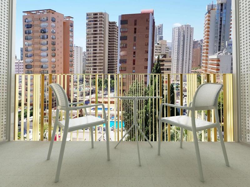 Hotel Gala Placidia - Image 4