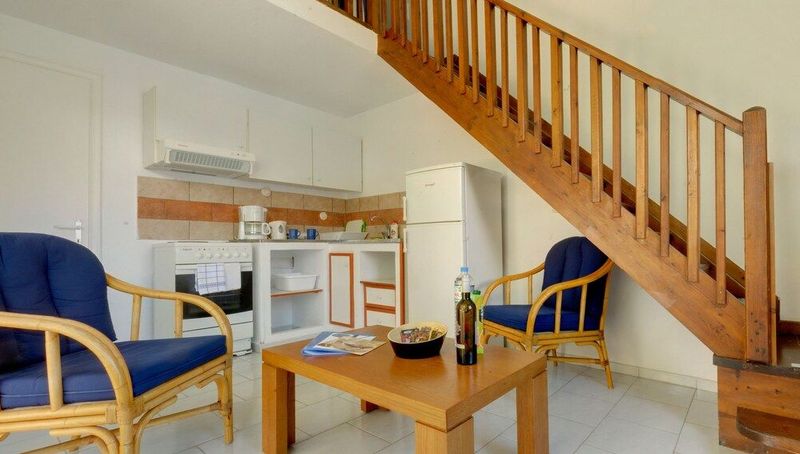Helion Villas & Apartments - Image 10