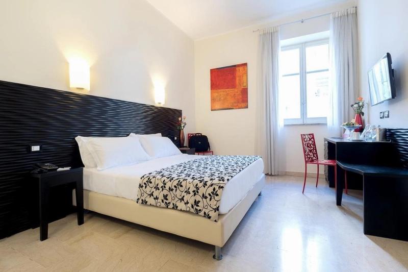 Hotel Garibaldi - Image 5