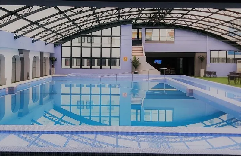Navegadores