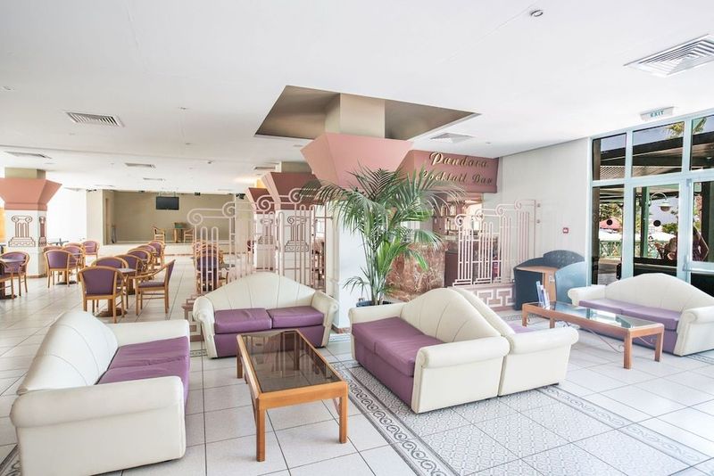 Antigoni Hotel - Image 6