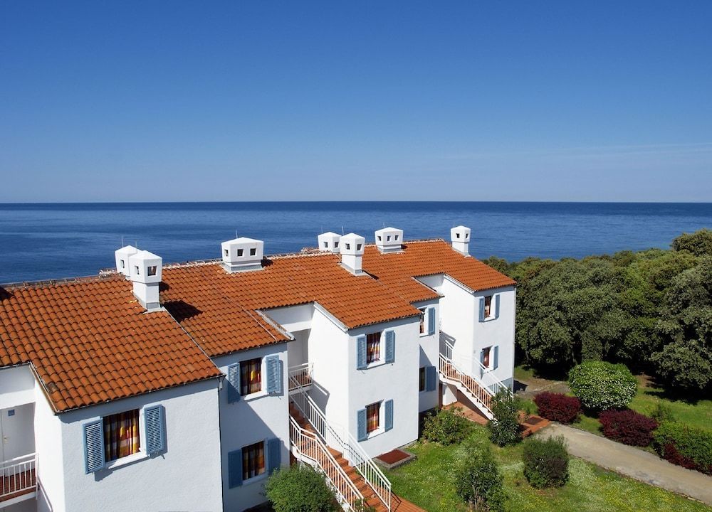 Lanterna Sunny Resort by Valamar - Image 10