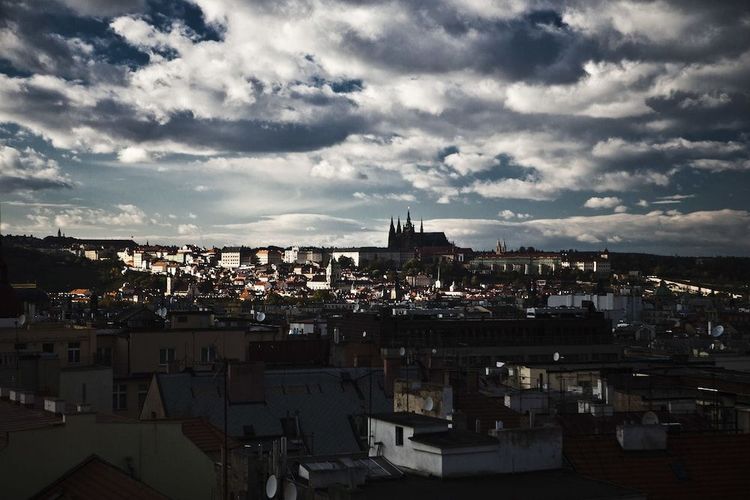 Billede av hotellet Archibald City - nummer 5 af 9