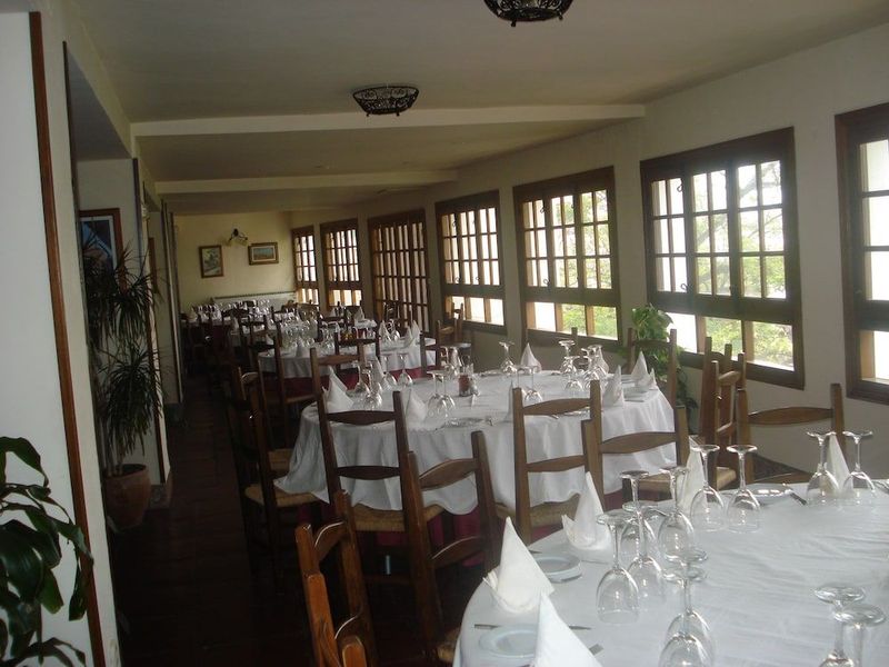 Don Miguel - Image 5