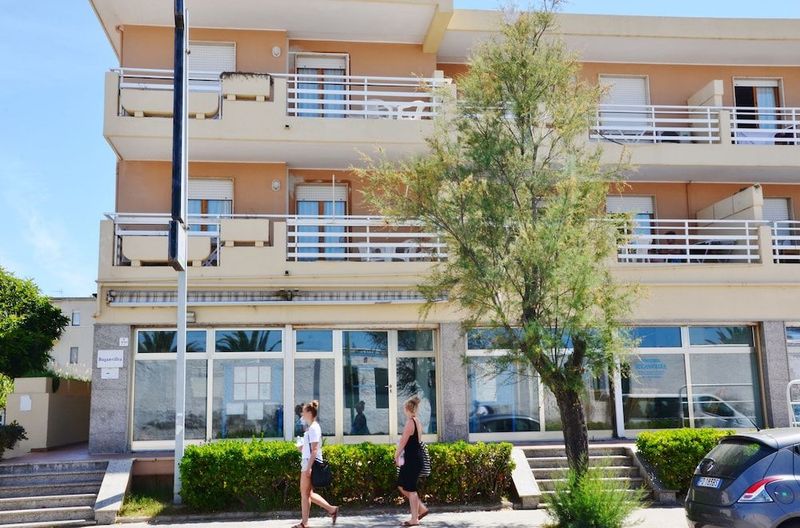 Residenza Buganvillea - Image 9