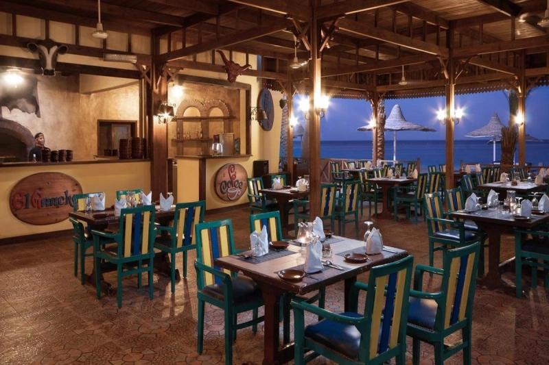 Giftun Azur Resort - Image 5