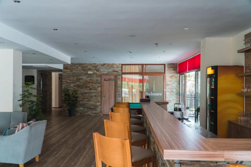 Belmare Hotel Kusadasi - Image 7