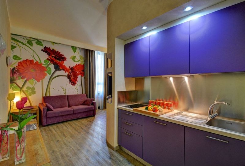 Star Residence - Image 3
