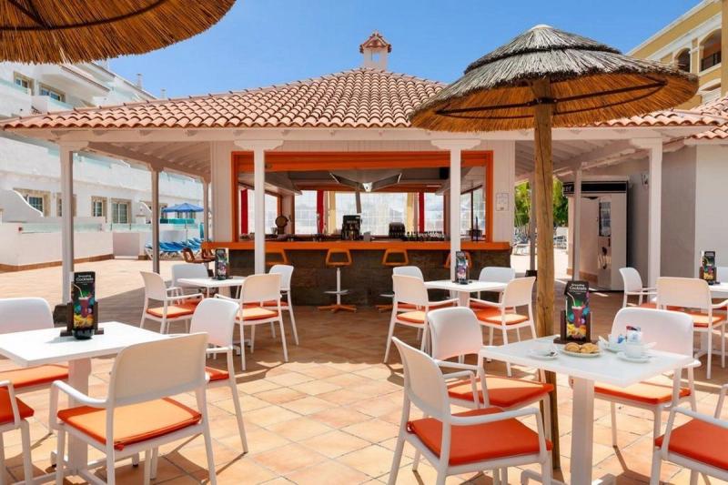 Chatur Playa Real Resort - Image 3