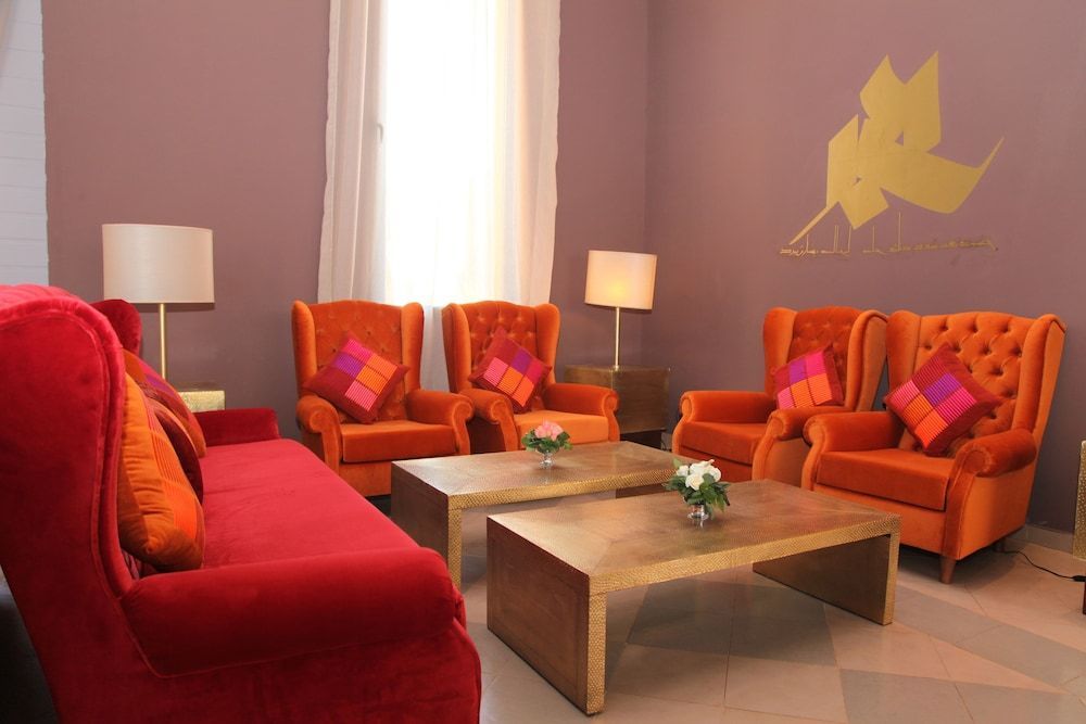 Aqua Mirage Club & Aqua Parc - Image 6