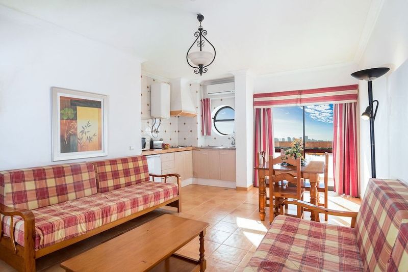 Mirachoro III Apartamentos - Image 6