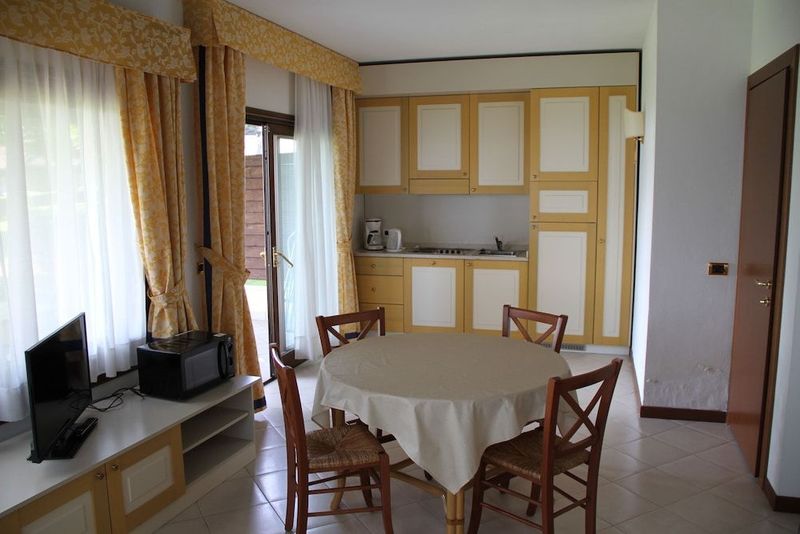 Le Corti del Lago - Image 3